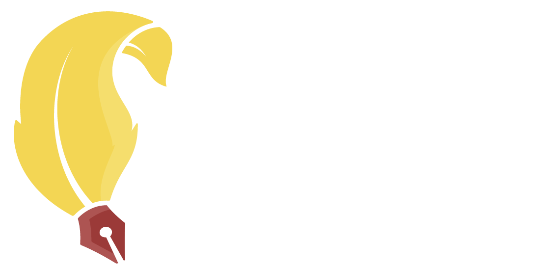 Zarqash logo